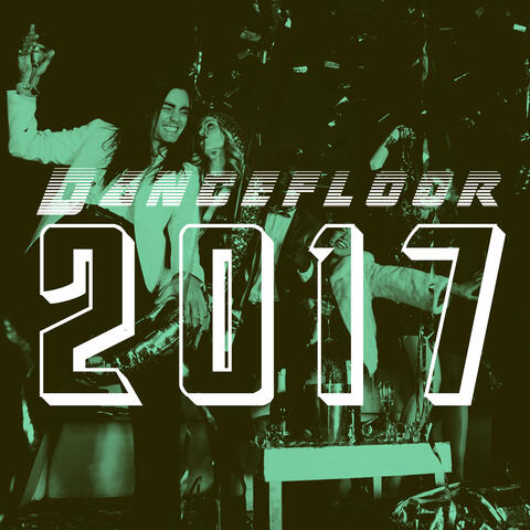 Dancefloor 2017