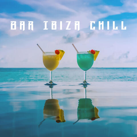 Bar Ibiza Chill