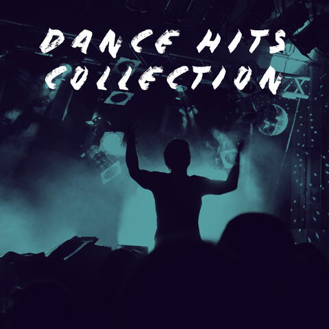 Dance Hits Collection