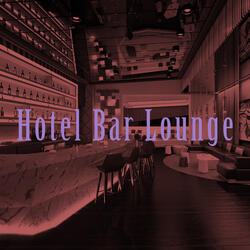 Palma de Lounge
