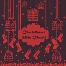 It's Beginning To Look Alot Like Christmas