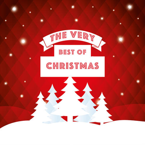 The very best of Christmas