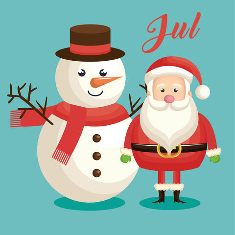 Jul