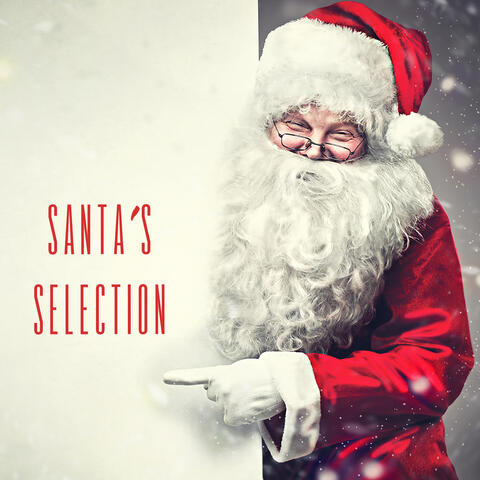 Santa's Selection