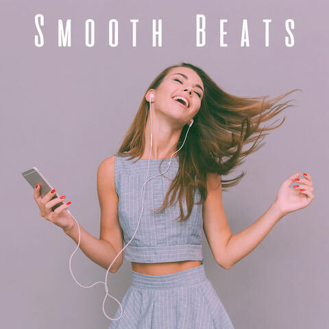 Smooth Beats