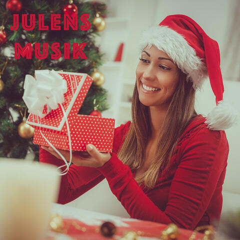 Julens Musik