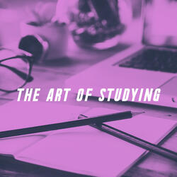 Suite no 1 for Cello