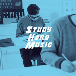 Suite no 1 for Cello