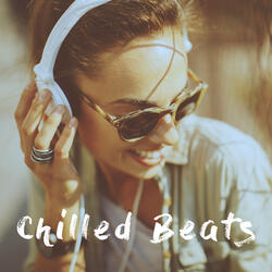 Heartbeats on Fire