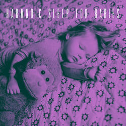 Suite no 1 for Cello