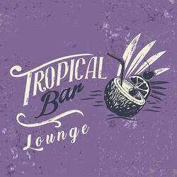Tropical Lounge