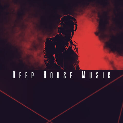 Deep House Music