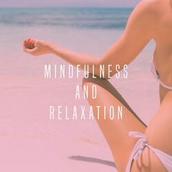 Meditation: Oasis Garden