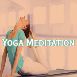 Indian Meditation Mantra