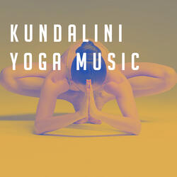 Indian Meditation Mantra