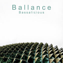 Bassalicious