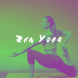Meditate