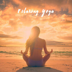 Meditation: By The Stream