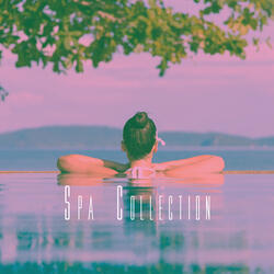 Meditation: By The Stream