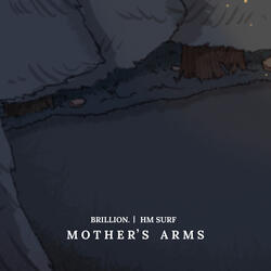 Mother's Arms