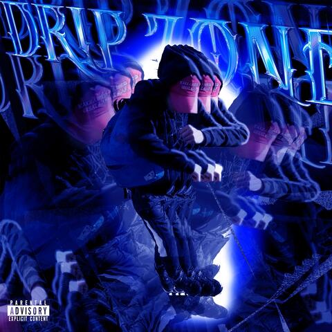 Drip Zone (Vol.1)