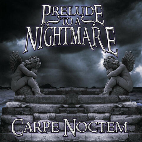 Carpe Noctem