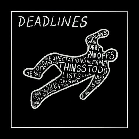 Things to Do