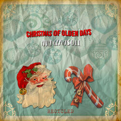 The Christmas Song (LO-FI)