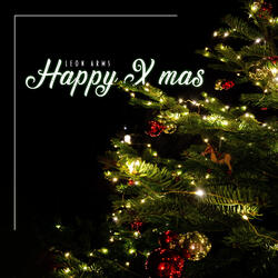 Happy X-mas (War Is Over)