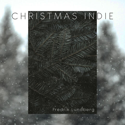 Christmas Indie