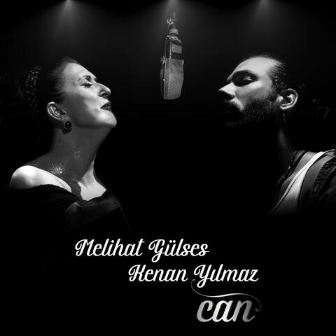 Melihat Gülses and Kenan Yılmaz