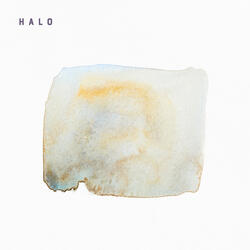 Halo