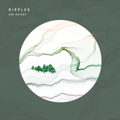 Ripples