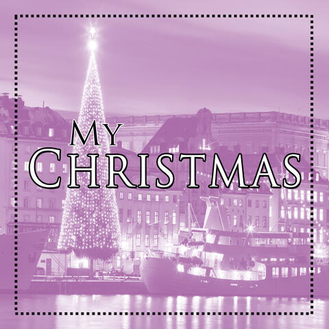 My Christmas