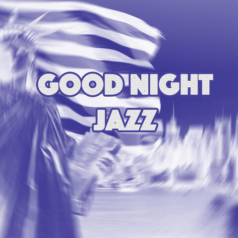Good Night Jazz