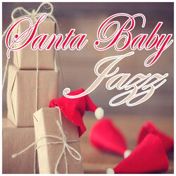 Santa Baby