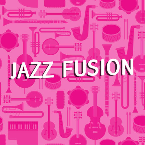 Jazz Fusion