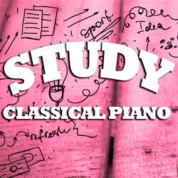 Orchestral Suite No. 3 in D Major, BWV 1068: II. Air on a G String