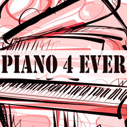 Orchestral Suite No. 3 in D Major, BWV 1068: II. Air on a G String