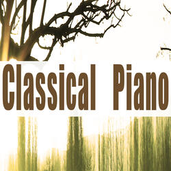 Relaxing Piano for Meditation