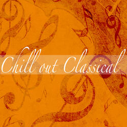 Orchestral Suite No. 3 in D Major, BWV 1068: II. Air on a G String
