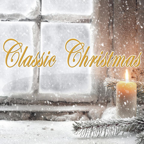 Classic Christmas