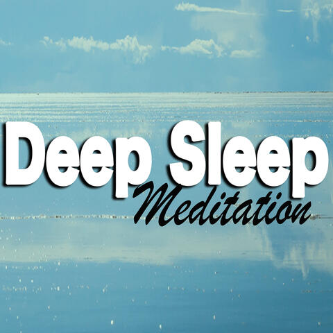 Deep Sleep Meditation