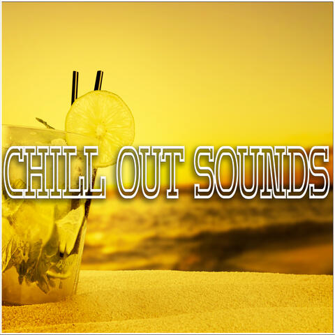 Chill Out Sounds