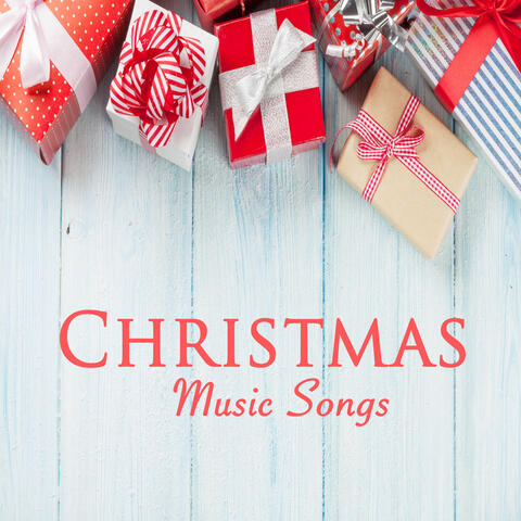 Christmas Music Songs