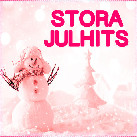 Stora Julhits