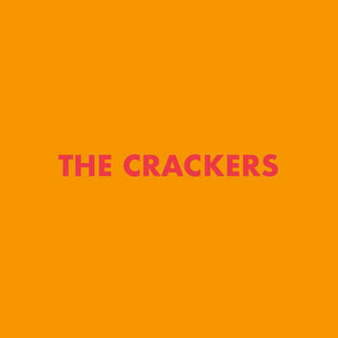 The Crackers