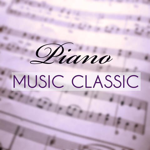 Music Classic