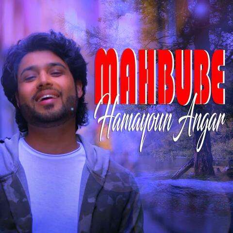 Mahbube