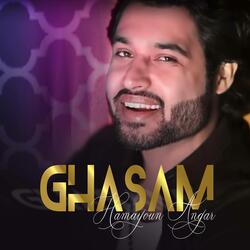 Ghasam